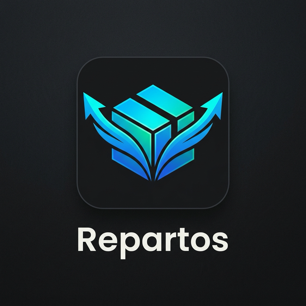 Portal de Proveedores